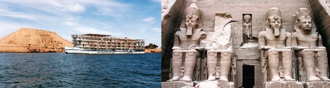 egipto
