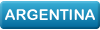 Argentine