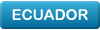 Ecuador