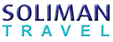 Soliman Travel
