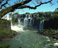 iguassu