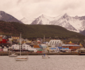 ushuaia