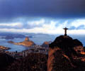 rio de janeiro