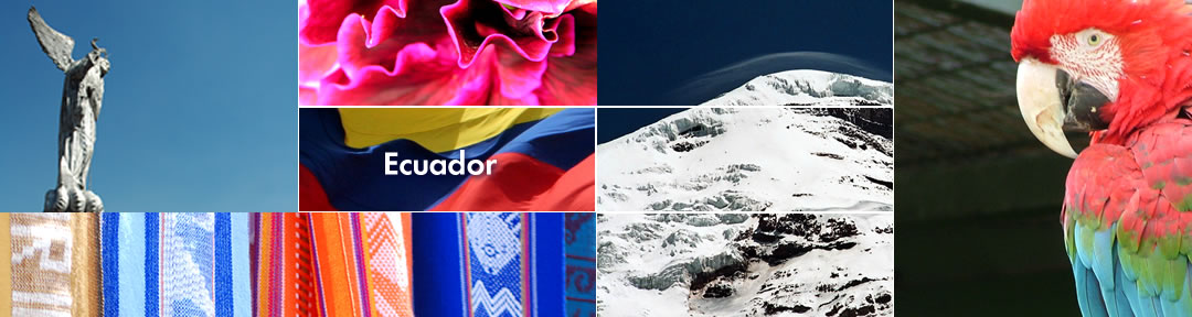 Ecuador