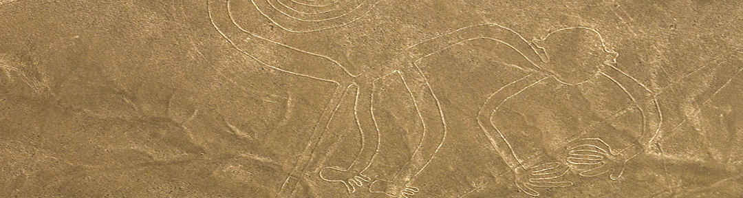 Nazca